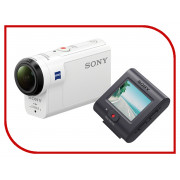 Аренда Sony X3000 Аренда Sony X3000